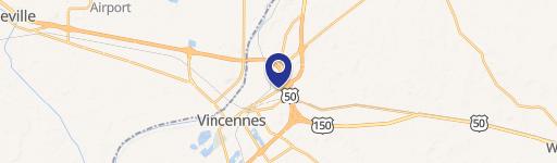 2803 Fulton Glass Rd