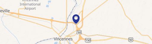 2446 Old Terre Haute Rd