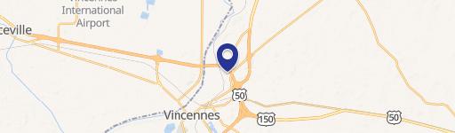 2364 Old Terre Haute Rd