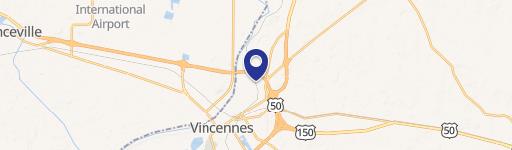 2018 Old Terre Haute Rd