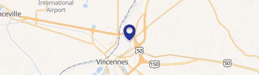 2019 Old Terre Haute Rd