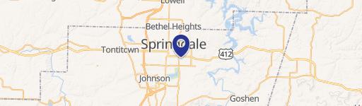 1256 Joe Fred Starr Ln