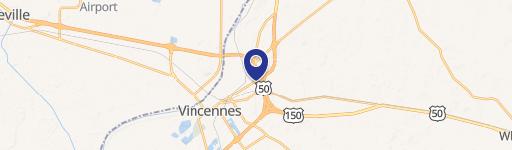 701 Old Wheatland Rd