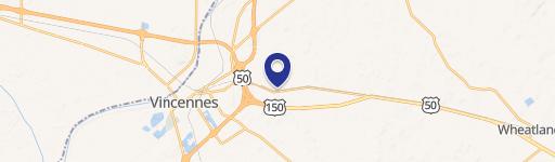 1721 Old Wheatland Rd