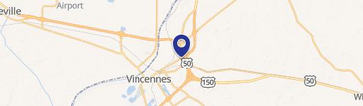 651 Old Wheatland Rd