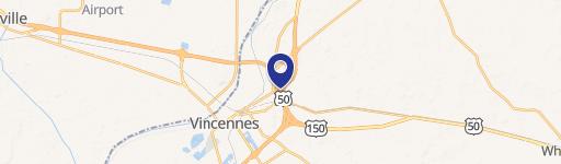 780 Old Wheatland Rd