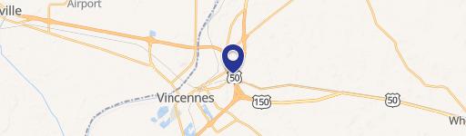 812 Old Wheatland Rd