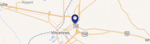 750 Old Wheatland Rd