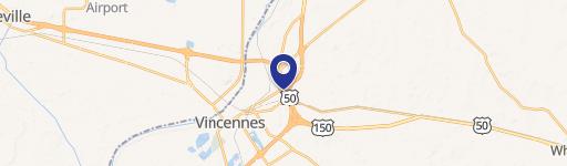 705 Old Wheatland Rd