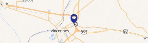 711 Old Wheatland Rd