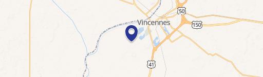 1491 School House Rd