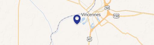 1273 School House Rd