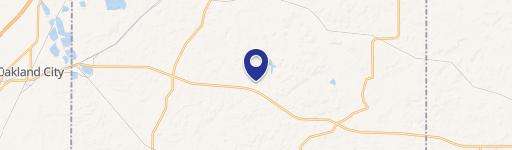 6100 Augusta Broadway St