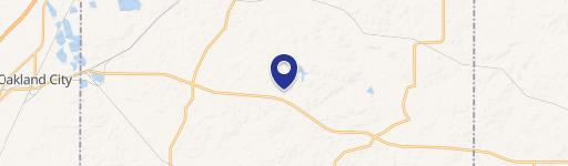 4th Augusta Vigo St Augusta