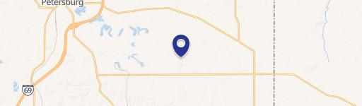 5735 County Rd 175th N