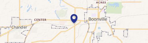 3111 Business Park Dr