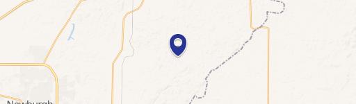 3533 Bethany Church Rd