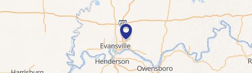 1477 Stevenson Sta Rd