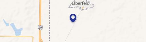 11299 Elberfeld Rd