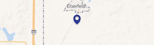 11022 Elberfeld Rd