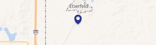 11088 Elberfeld Rd