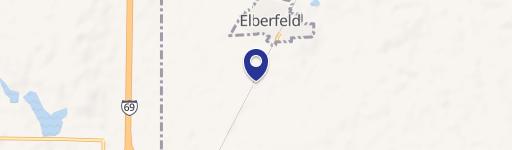 11188 Elberfeld Rd