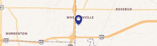 11200 Industrial Park Dr