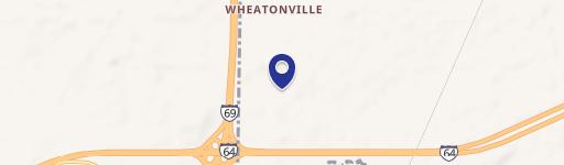 11677 Industrial Park Dr