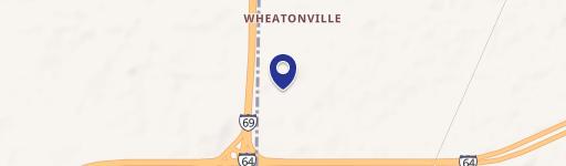 11833 Industrial Park Dr