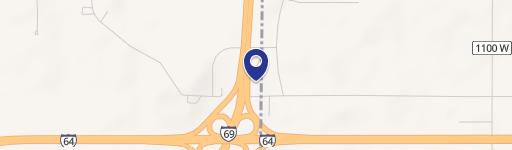 5478 Nobles Chapel Rd