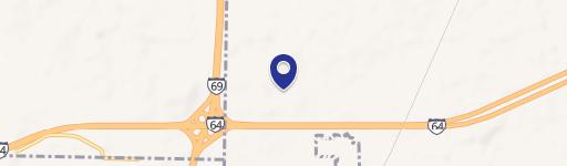 11600 Nobles Chapel Rd