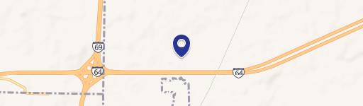 11055 Nobles Chapel Rd