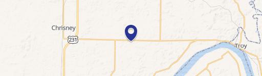 5869 County Rd 786th N