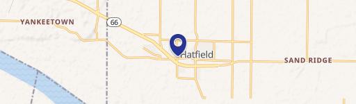 9479 Old State Rd 66