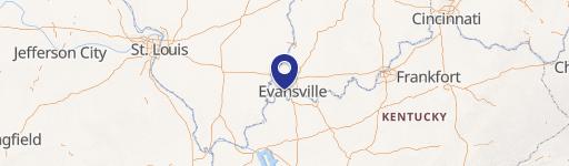 Off Darnell School Rd Rd