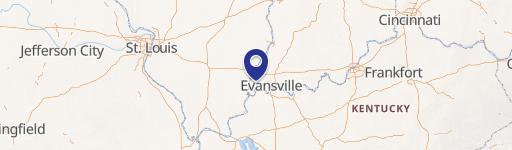 Ofc Bellefontaine Cemetery Rd Rd