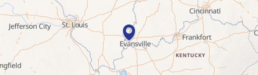 4250 Copperline E Rd