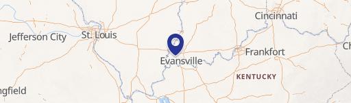 9000 Copperline E Rd