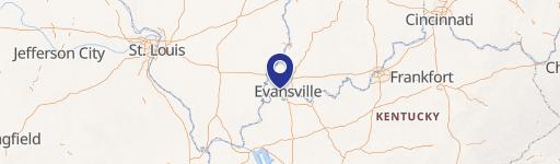 10801 Old Hwy 62nd E