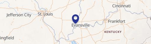 4999 Welborn Church Rd