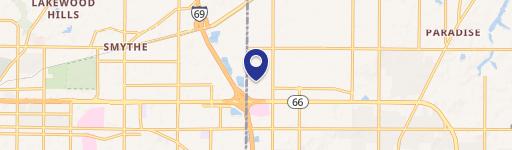 3677 Stahl Business Ct