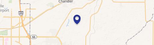 5166 Victoria Cottage Dr