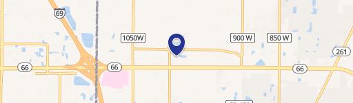 Lakeview Or Pointe Vw Dr