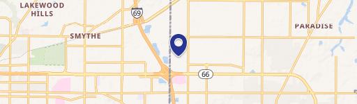 3600 Stahl Business Ct