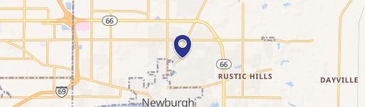 5055 Newburgh Plz Dr