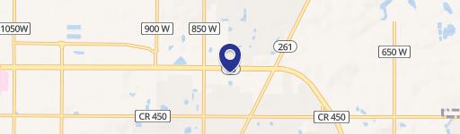 8211 Bell Oaks Dr Ste F