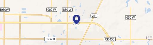 8211 Bell Oaks Dr Ste C