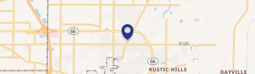 4395 Old State Rte 261