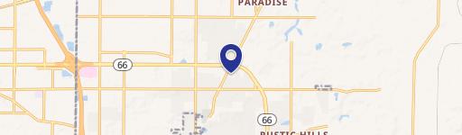 4178 Old State Rte 261