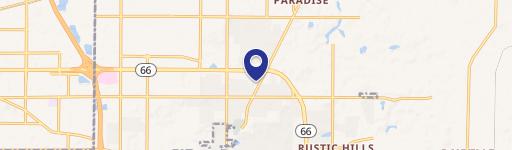 4311 Old State Rte 261